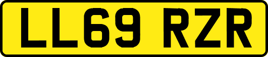 LL69RZR