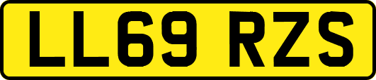 LL69RZS