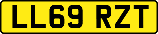LL69RZT