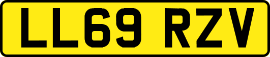 LL69RZV