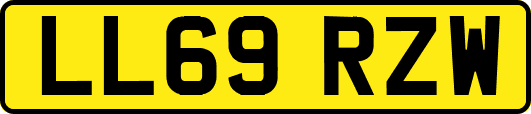 LL69RZW