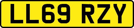 LL69RZY