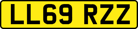 LL69RZZ