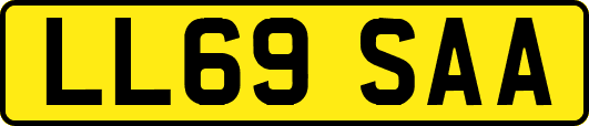 LL69SAA