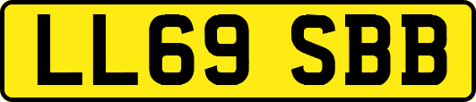 LL69SBB