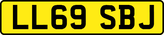 LL69SBJ