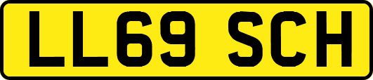 LL69SCH