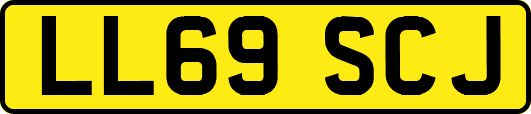 LL69SCJ