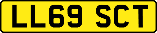 LL69SCT