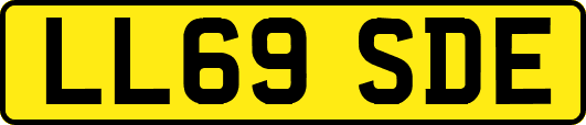 LL69SDE