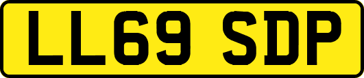 LL69SDP