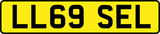 LL69SEL