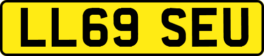 LL69SEU