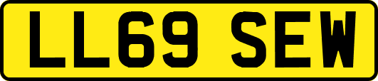 LL69SEW