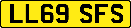 LL69SFS