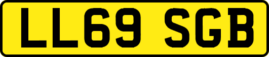 LL69SGB