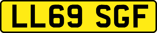 LL69SGF