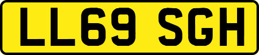 LL69SGH