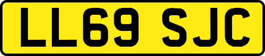 LL69SJC