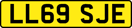 LL69SJE