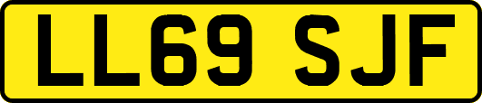 LL69SJF