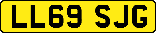 LL69SJG
