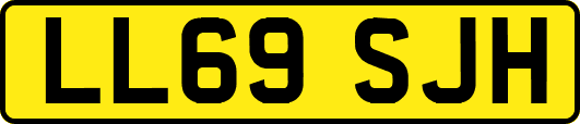 LL69SJH