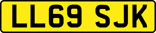 LL69SJK