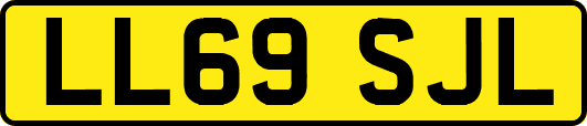 LL69SJL