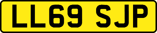 LL69SJP