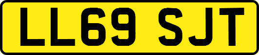 LL69SJT