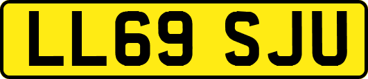 LL69SJU