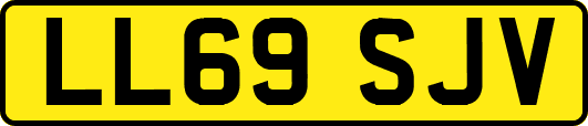 LL69SJV