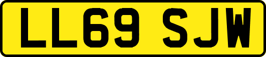 LL69SJW