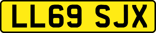 LL69SJX
