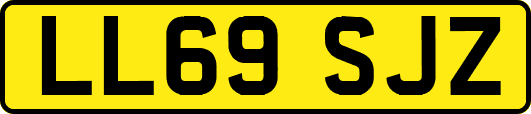 LL69SJZ