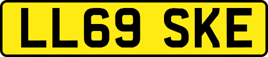 LL69SKE