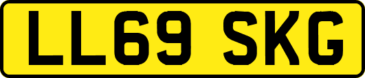 LL69SKG