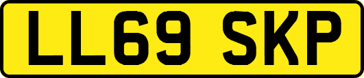LL69SKP