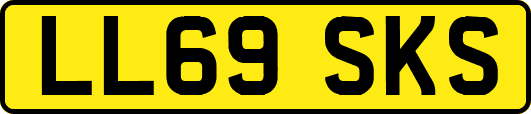 LL69SKS
