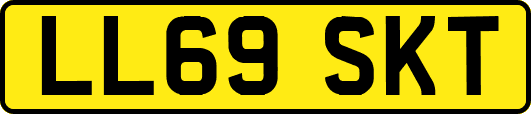 LL69SKT