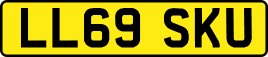 LL69SKU
