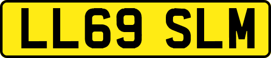 LL69SLM