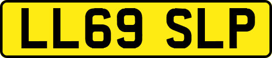 LL69SLP