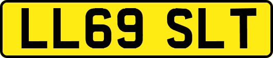 LL69SLT