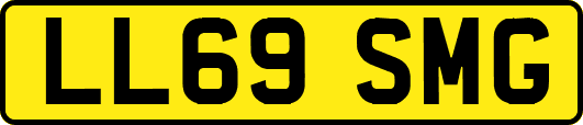 LL69SMG