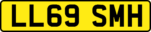 LL69SMH