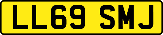 LL69SMJ