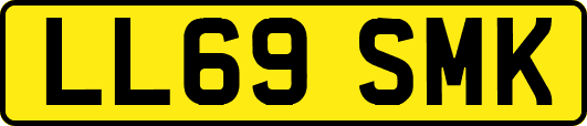 LL69SMK
