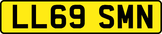 LL69SMN